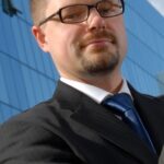 Dominik Drozdowski