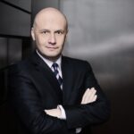 Paweł Paluchowski